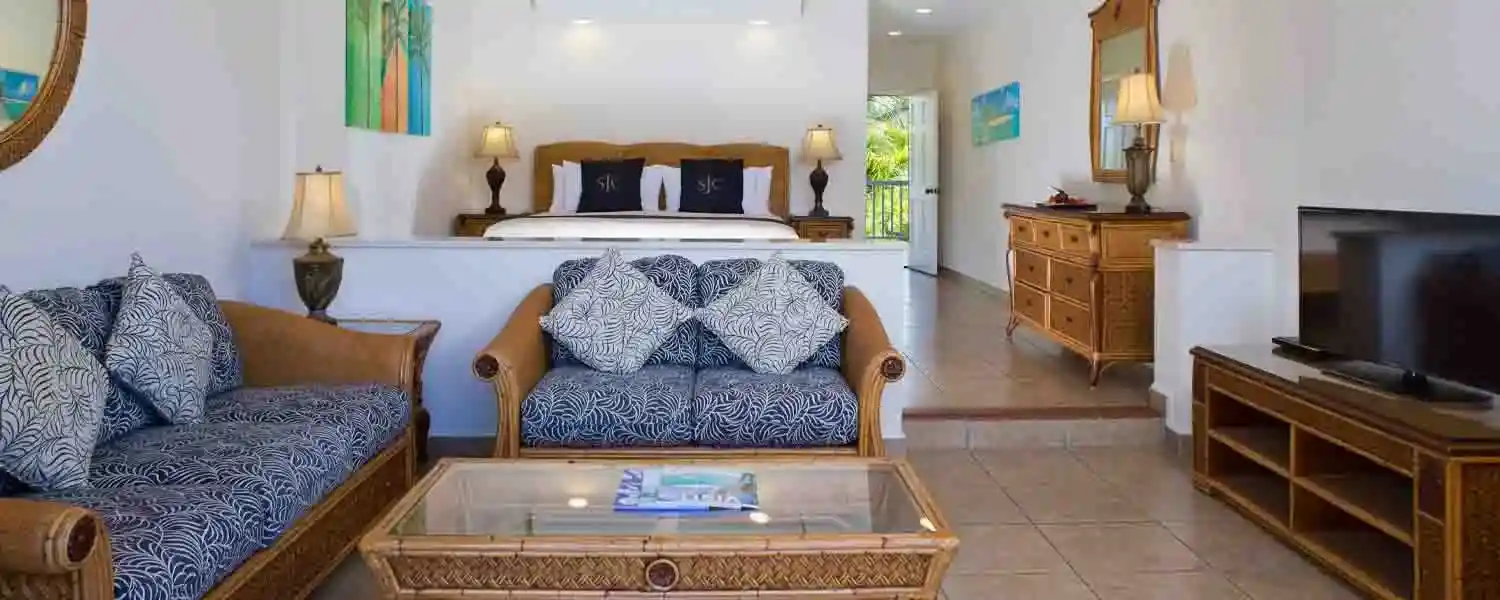 St James Club & Villas, Antigua-1